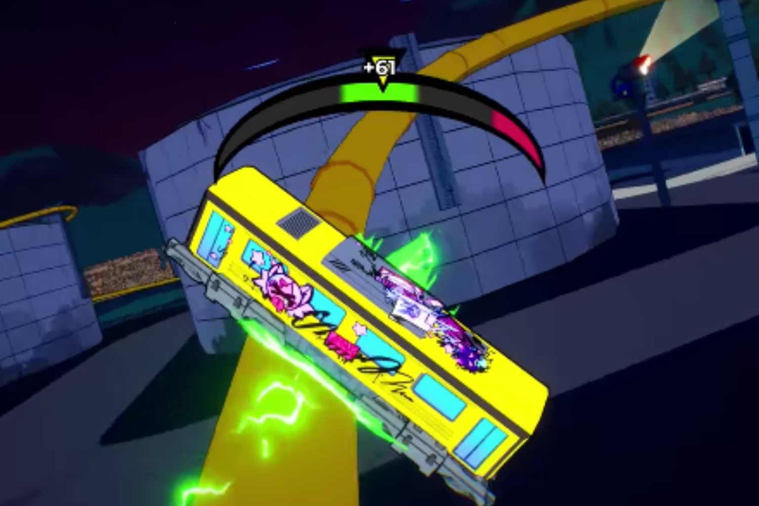 Kotaku 2026 07 15t090849.903