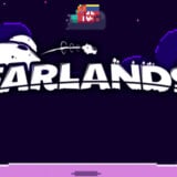 Kotaku 2026 07 15t091426.167
