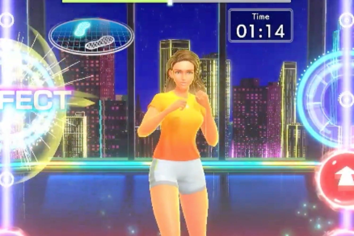  Kotaku 2026 07 15t092424.729