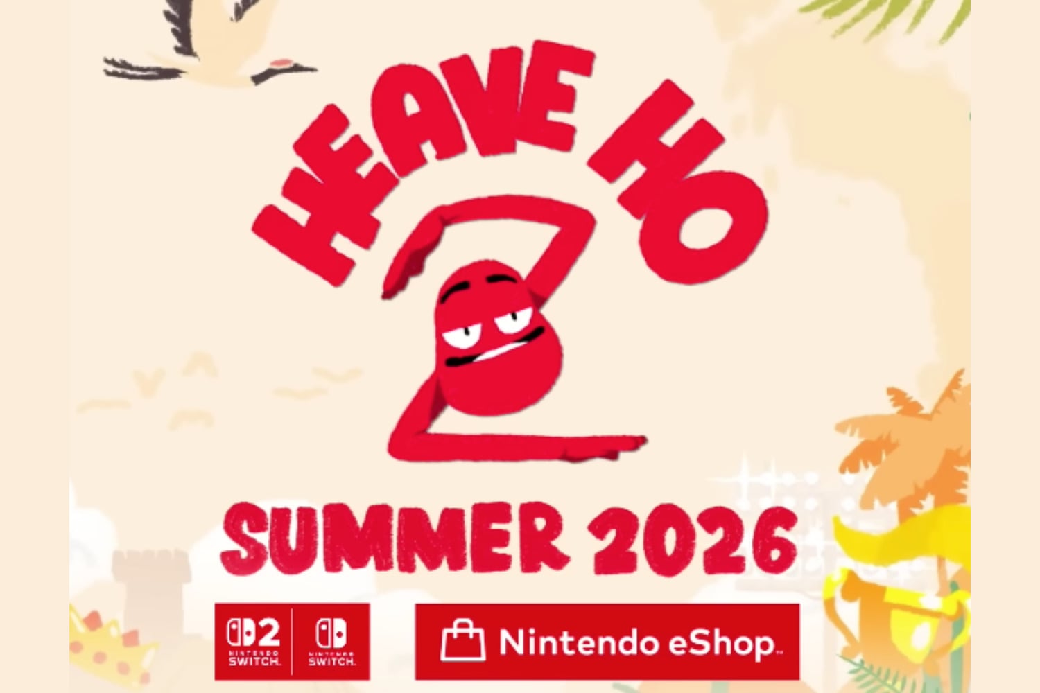 Kotaku 2026 07 15t193151.280
