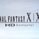 Kotaku 2026 07 15t194532.615
