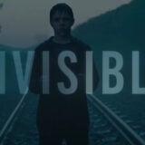 Kotaku 2026 07 17t144129.355