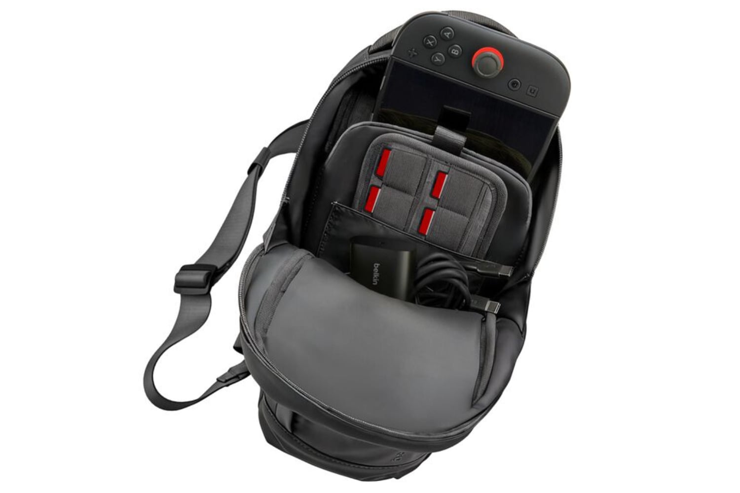 Kotaku 2026 07 17t224419.180