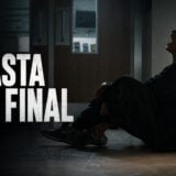 Kotaku 2026 07 18t181535.917