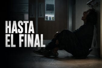 Kotaku 2026 07 18t181535.917