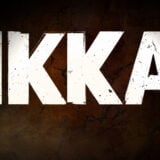 Kotaku 2026 07 19t193939.613