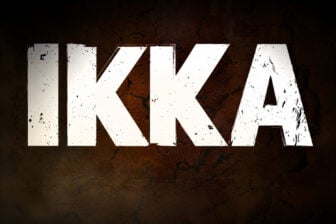 Kotaku 2026 07 19t193939.613