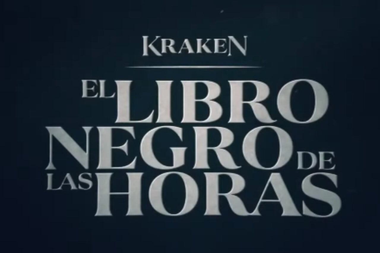 El thriller español que conquistó a los lectores de Eva García Sáenz de Urturi ya puede verse en Prime Video