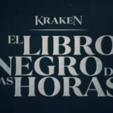 Kotaku 2026 07 20t154148.102