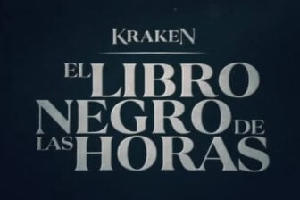Kotaku 2026 07 20t154148.102