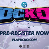 Kotaku 2026 07 21t095938.075