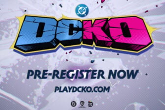 Kotaku 2026 07 21t095938.075
