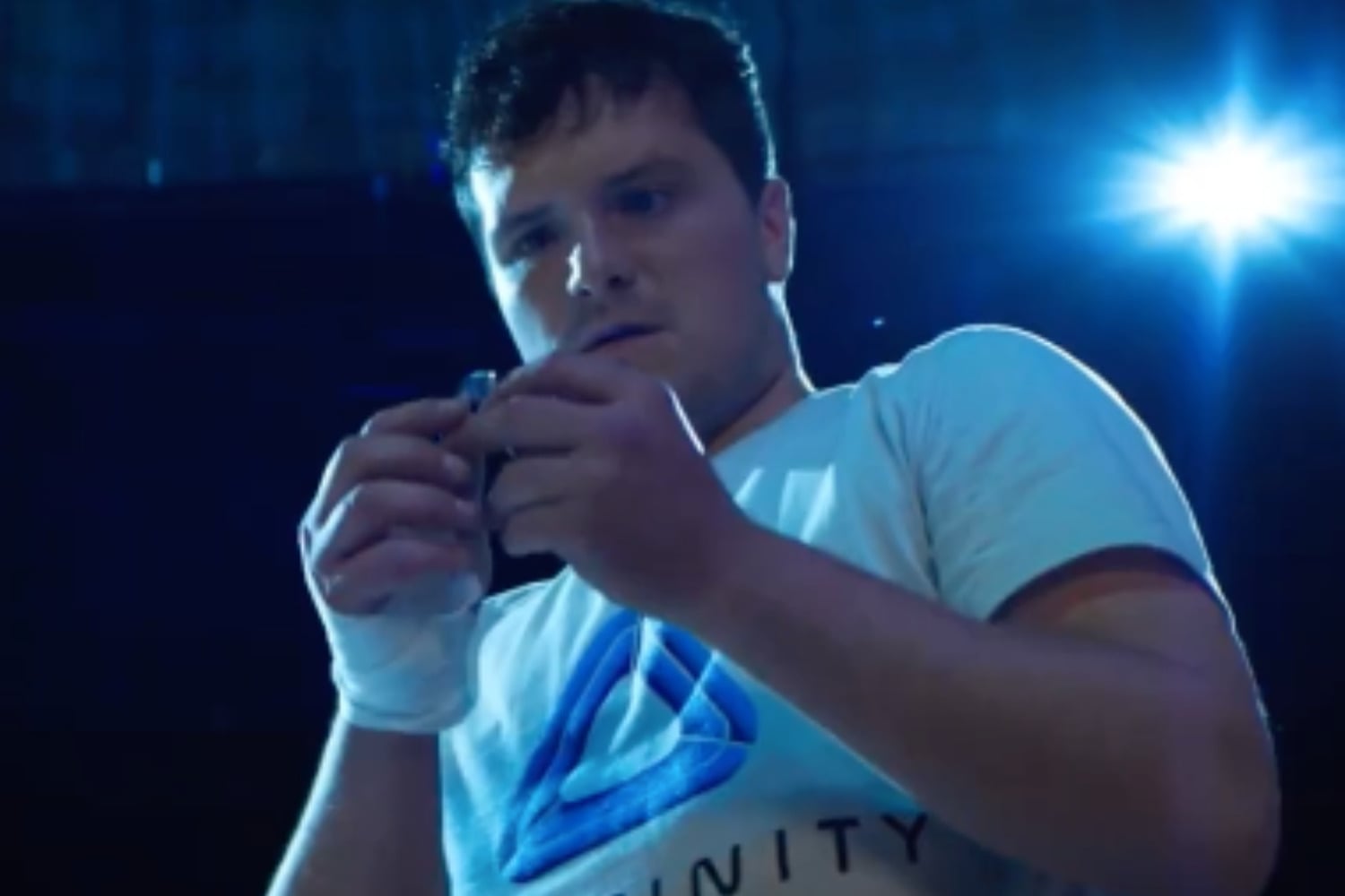  Kotaku 2026 07 22t142038.081