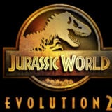 Kotaku 2026 07 26t193535.355