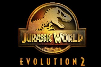 Kotaku 2026 07 26t193535.355