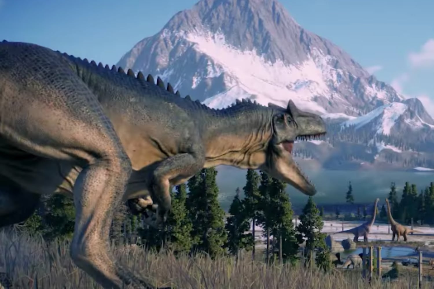  Kotaku 2026 07 26t193554.415