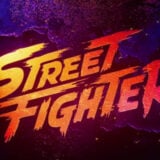 Kotaku 2026 07 31t152657.449