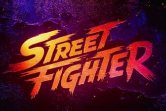 Kotaku 2026 07 31t152657.449