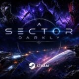 A Sector Darkly