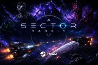 A Sector Darkly