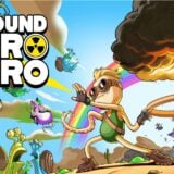 Ground Zero Hero