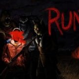RUNT