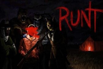 RUNT