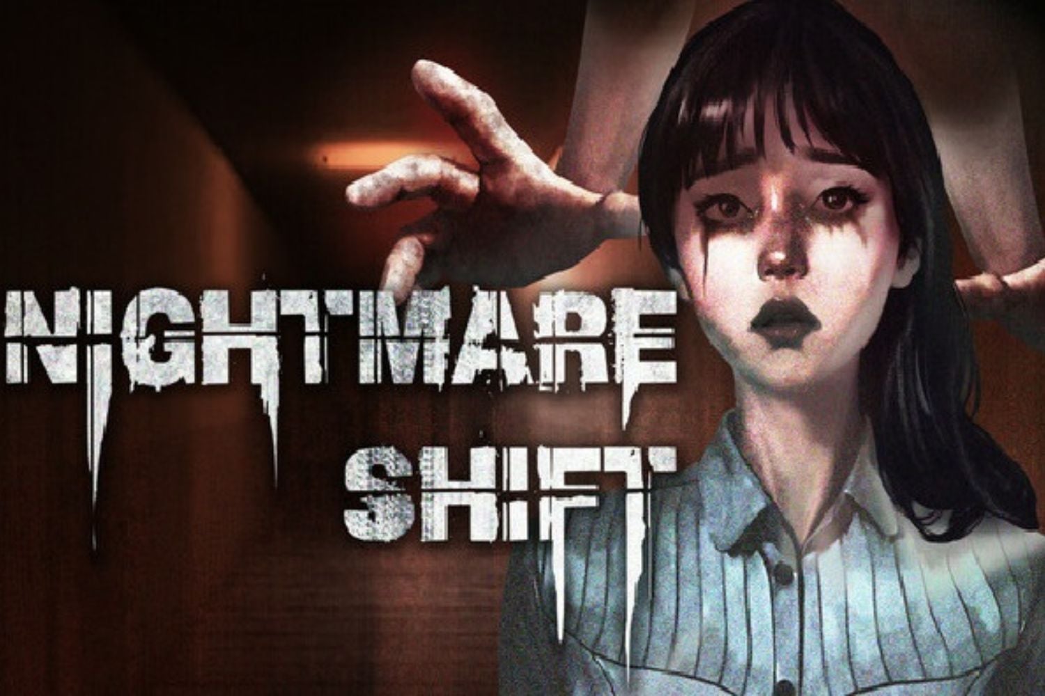 Nightmare Shift