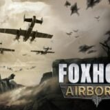 Foxhole