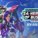Overwatch