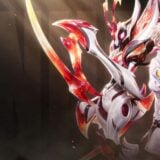 Aniimo