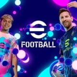 eFootball™