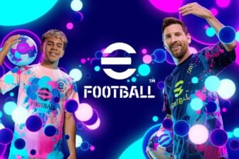 eFootball™