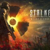 S.T.A.L.K.E.R. 2: Heart of Chornobyl