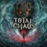 Total Chaos