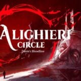 The Alighieri Circle: Dante’s Bloodline