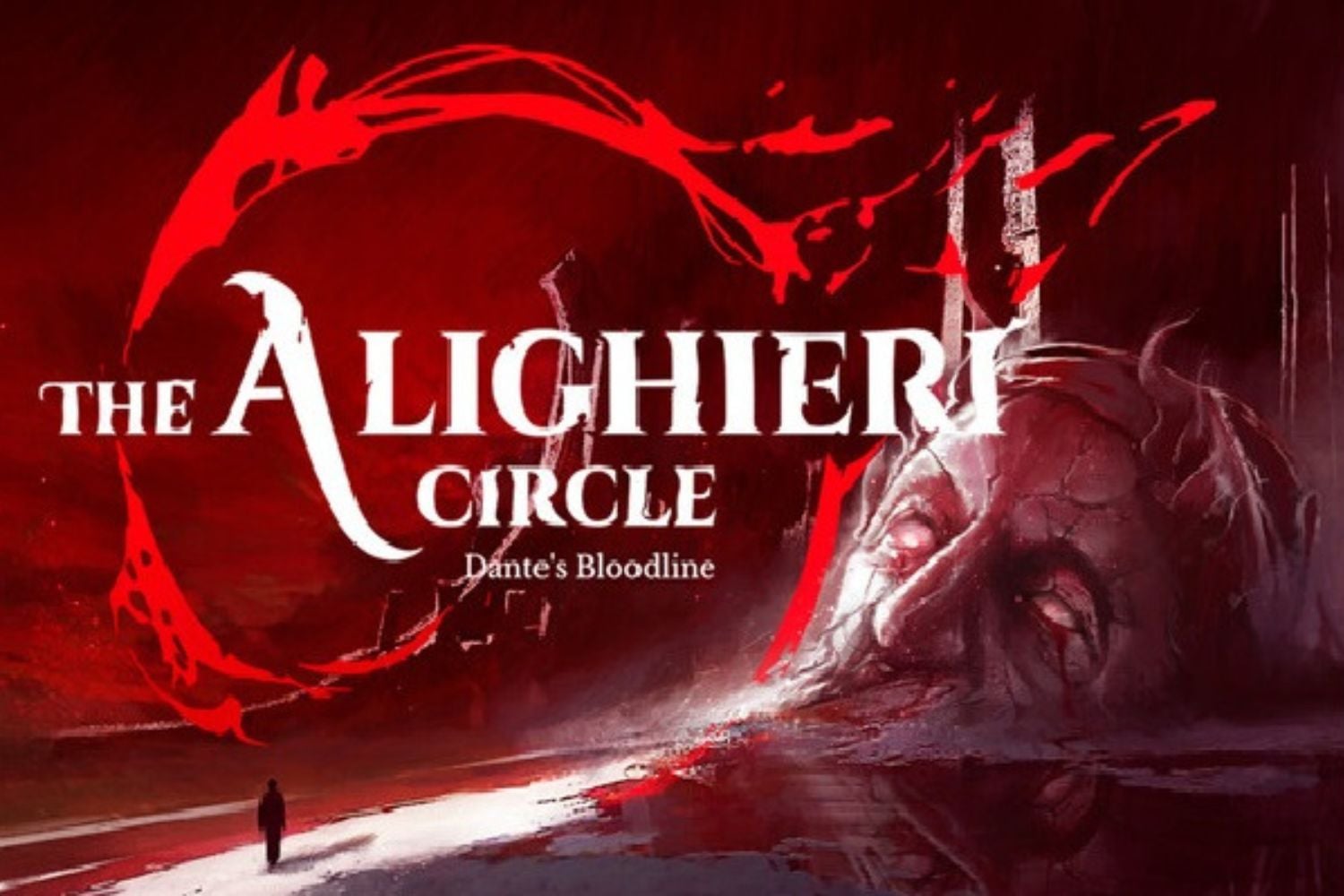 The Alighieri Circle: Dante’s Bloodline