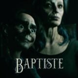 Baptiste