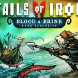 Tails of Iron 2
