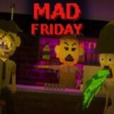 Mad Friday