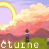 Nocturne