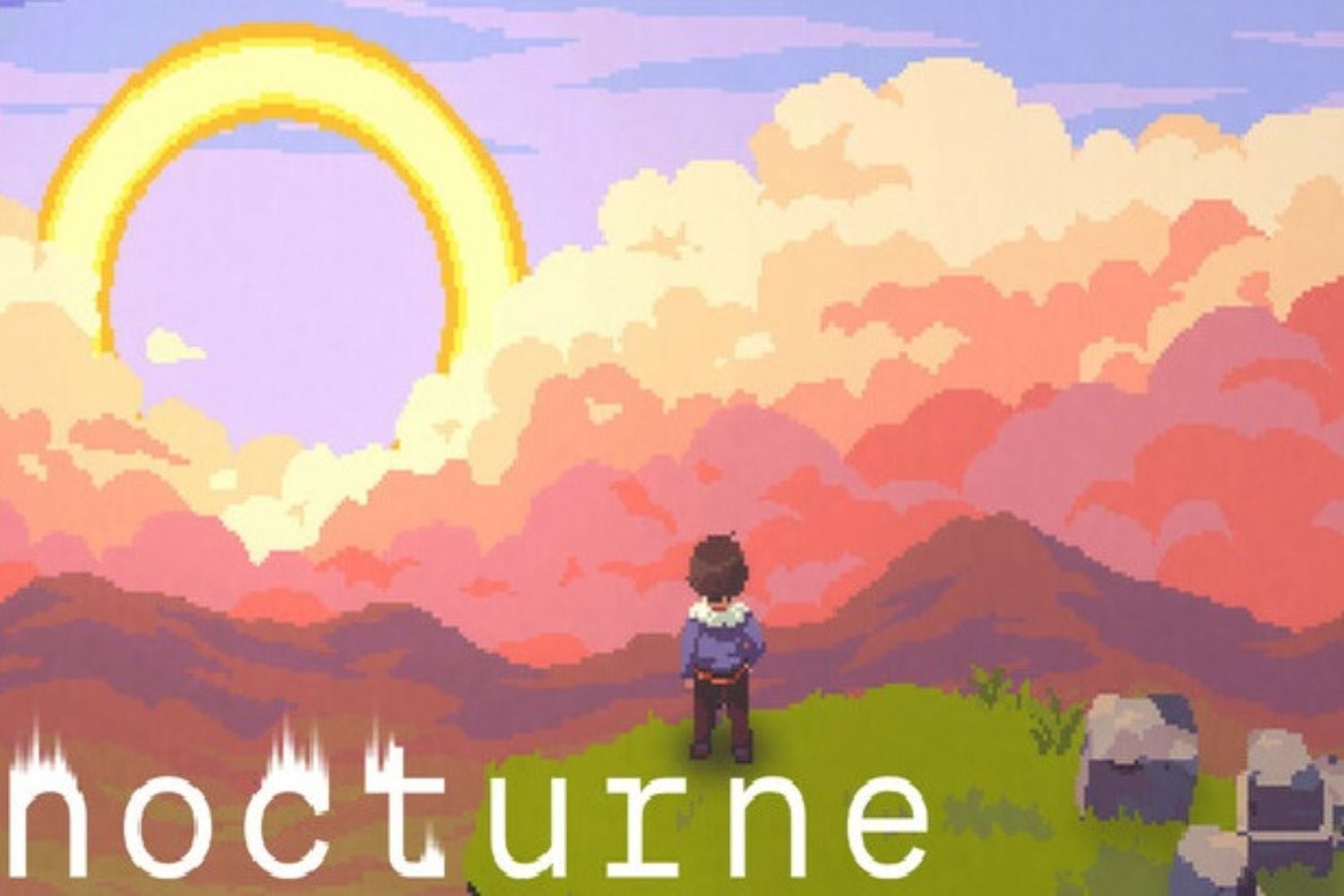 Nocturne