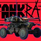 TankRat