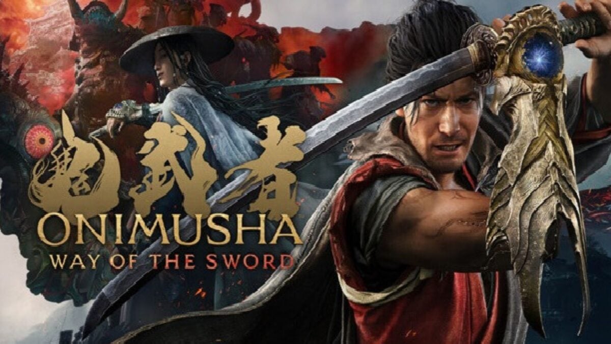 Capcom acaba de recibir la señal que estaba esperando y podría ser una gran noticia para varias de sus sagas más olvidadas