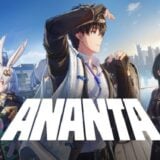 ANANTA