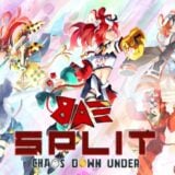 BaeSplit: Chaos Down Under