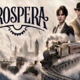 Prospera