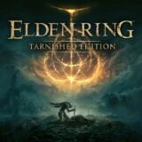 ELDEN RING Tarnished