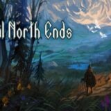 Until North Ends