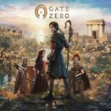 Gate Zero